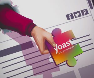 Yoast SEO Version 20 for WordPress: What’s New?
