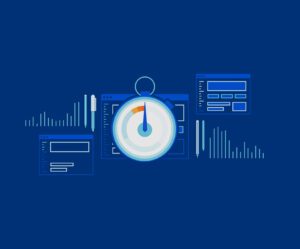 Tips to Reduce Server Response Time for Faster Website Performance