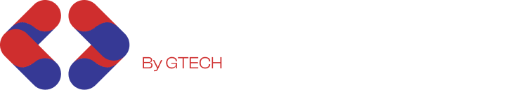 Dubai Web Developers Logo